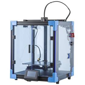 3D tiskárna Creality Ender 6 
