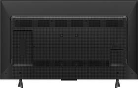 Televize TCL 43T7B 
