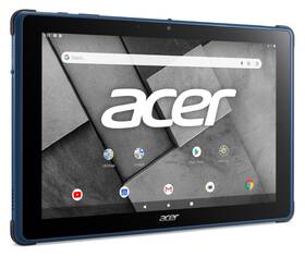 Dotykový tablet Acer Enduro Urban T1 (EUT110A-11A-K4YR) modrá barva
