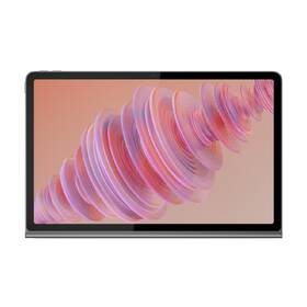 Dotykový tablet Lenovo Tab Plus 8 GB / 256 GB šedá barva
