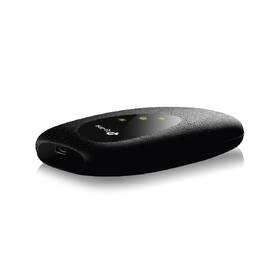 Router TP-Link M7200 4G LTE WiFi 
