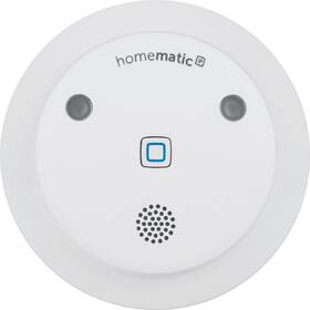 Siréna Homematic IP vnitřní 
