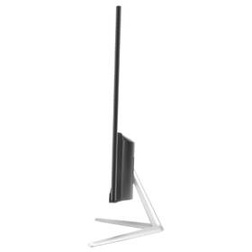 Počítač All In One Umax U-One 24G 
