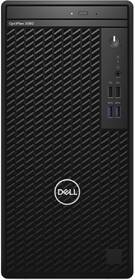 Stolní počítač Dell OptiPlex 3080 MT 
