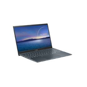 Notebook Asus 14 (UX425EA-BM094T) šedá barva
