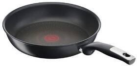 Pánev Tefal G2550272, 20 cm 
