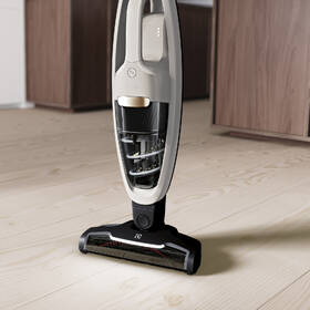 Tyčový vysavač Electrolux WQ61-44SW 
