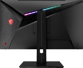 Herní monitor MSI Optix MAG274QRX 
