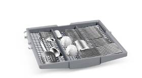 Myčka nádobí Bosch SMV4ECX27E 
