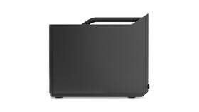 Stolní počítač Lenovo Legion C530-19ICB černá barva
