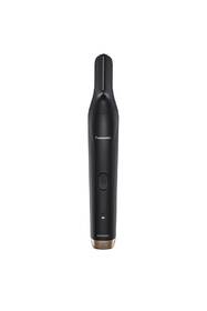 Zastřihovač vousů Panasonic ER-GD61-K503 
