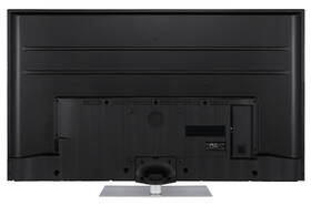 Televize JVC LT-55VAQ8235 
