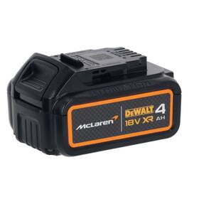 Aku vrtačka Dewalt DCD85MM2T-QW (s baterií) 
