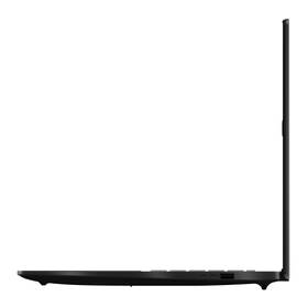 Notebook Asus V16 černá barva
