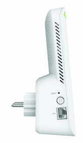 Wi-Fi extender D-Link DAP-X1860 
