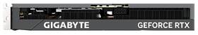 Grafická karta GIGABYTE GeForce RTX 4060 Ti EAGLE OC 8G 
