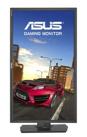 Monitor Asus MG28UQ GAMING 
