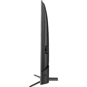 Televize Hisense 65U8QF 
