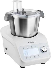 Varný robot Catler TC 8010 
