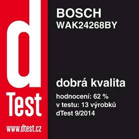 automaticka-pracka-Bosch-WAK- 24268BY-bila-oceneni-vyrobku