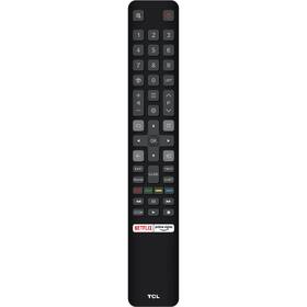 Televize TCL 32S5200 
