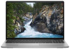 Notebook Dell Vostro 16 (5640) šedá barva
