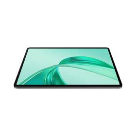 Dotykový tablet HONOR Pad X8a 4 GB / 128 GB šedá barva
