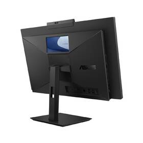 Počítač All In One Asus ExpertCenter E5 černá barva
