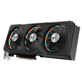 Grafická karta GIGABYTE GeForce RTX 4070 SUPER GAMING OC 12G 
