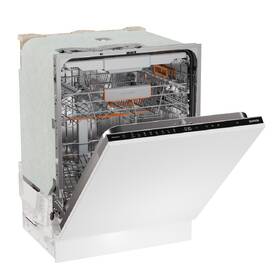 Myčka nádobí Gorenje GV663B66 
