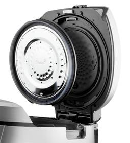 Multifunkční hrnec Catler MC 8010 
