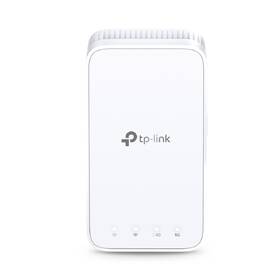 Wi-Fi extender TP-Link RE300 bílá barva
