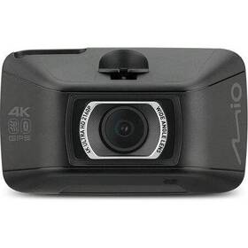 Autokamera Mio MiVue 886 

