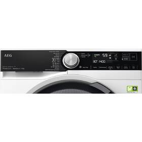 AEGLFR85146QC_V1.jpg