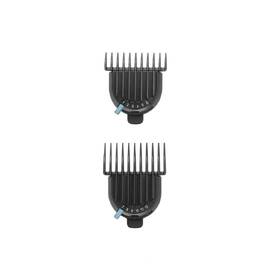 Zastřihovač vousů BaByliss T996E 
