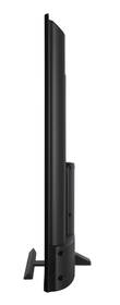 Televize JVC LT-43VAQ7435 
