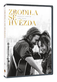 DVD Ostatní  

