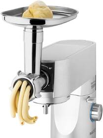 Kuchyňský robot Philco PHSM 9100 
