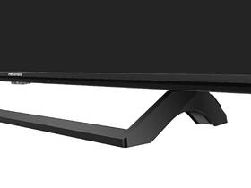 Televize Hisense 65A7300F 

