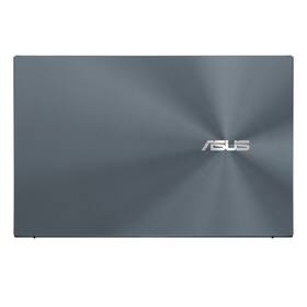 Notebook Asus 14 (UX425EA-BM094T) šedá barva
