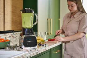 Stolní mixér RUSSELL HOBBS 28241-56 Sensigence Intelligent 
