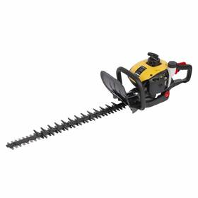 Nůžky na živý plot POWERPLUS POWXG2018 600mm 25,4cc 
