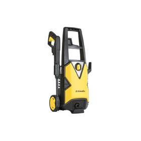 Vysokotlaký čistič Riwall REPW 120 SET 
