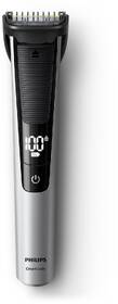 Zastřihovač vousů Philips QP6620/64 
