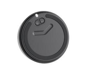 Reproduktory Logitech Z407 2.1 šedá barva
