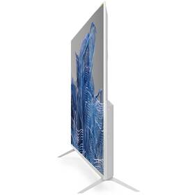 Televize KIVI 55U750NW 

