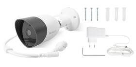IP kamera Blurams Outdoor Lite 
