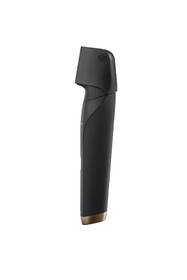 Zastřihovač vousů Panasonic ER-GD61-K503 
