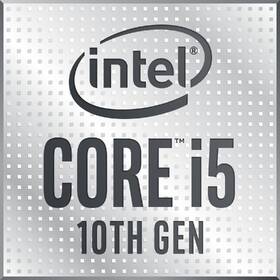 Notebook Dell Latitude 5410 šedá barva
