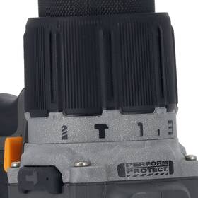 Aku vrtačka Dewalt DCD85MM2T-QW (s baterií) 
